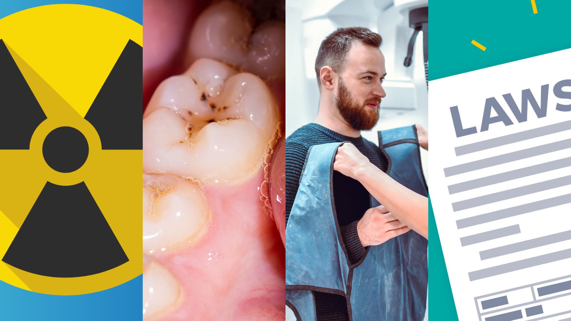 microsoftteamsimage_103