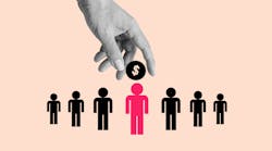 Salaries and raises RDH Salaries and raises RDH