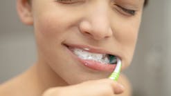 toothbrushes-oral-health