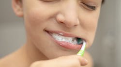 toothbrushes-oral-health toothbrushes-oral-health