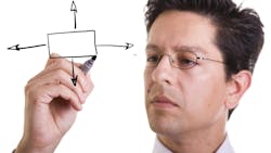 Choosing the correct CAD/CAM software is an important decision. Choosing the correct CAD/CAM software is an important decision.