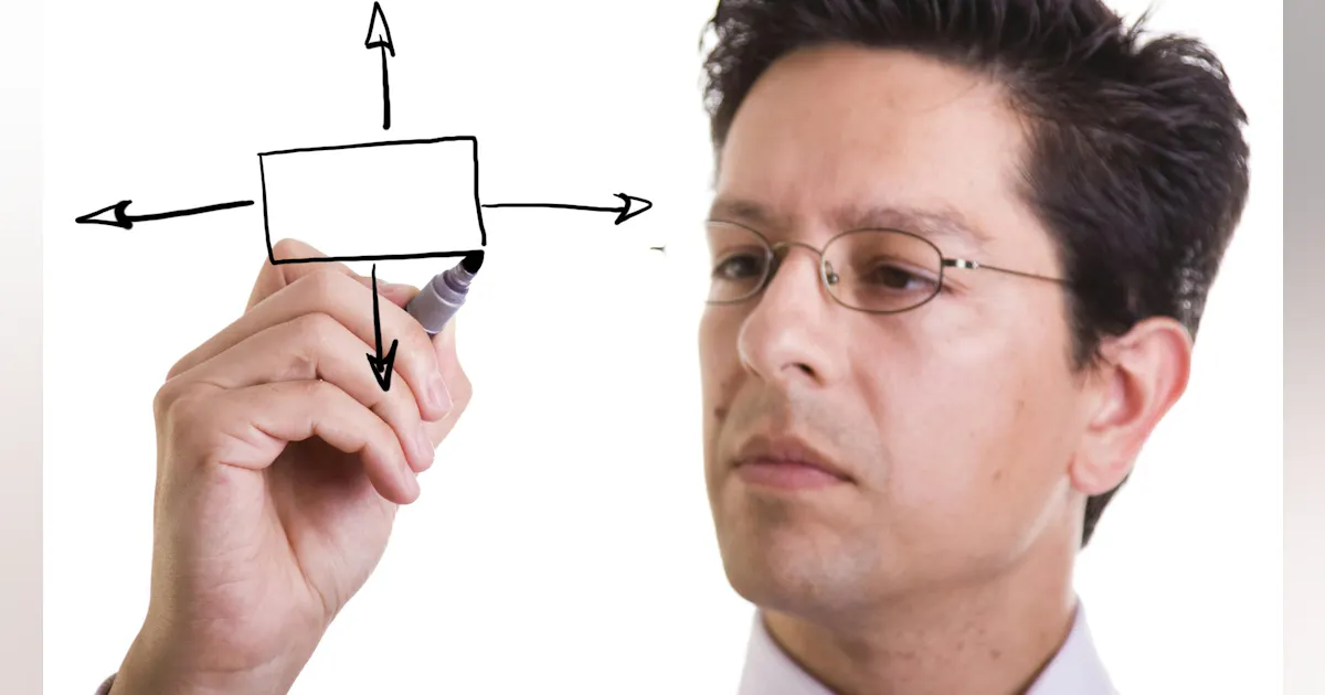 The optimal digital workflow: Evaluating open and closed dental CAD/CAM ...