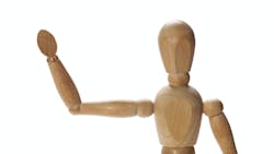 Goodbye, from the editors of Dental Office Manager Digest! Goodbye, from the editors of Dental Office Manager Digest!