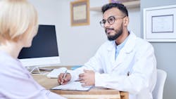 657caa9db78a6f001e93e541 Dreamstime Xxl 1166117681 657caa9db78a6f001e93e541 Dreamstime Xxl 1166117681