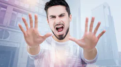 Dealing with difficult dental patients