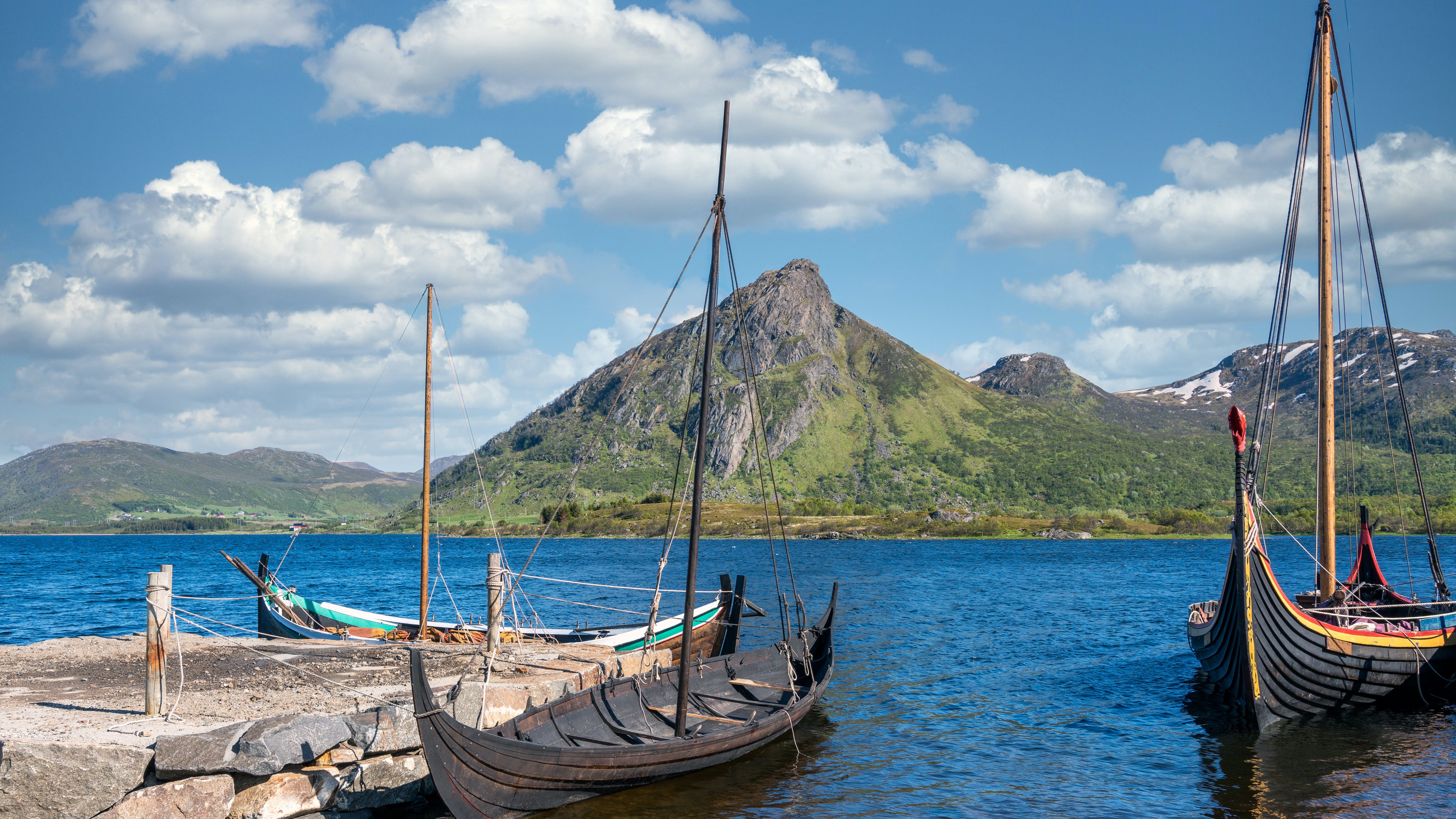 65806603bc98f6001d5f2fe6 Dreamstime Xxl 170871858