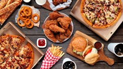 65807882bc98f6001d5f3264 Dreamstime Xxl 184617980 65807882bc98f6001d5f3264 Dreamstime Xxl 184617980