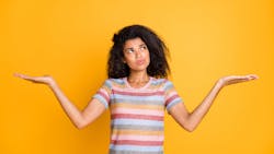 6580a50abc98f6001d5f3af9 Dreamstime Xxl 172079207 6580a50abc98f6001d5f3af9 Dreamstime Xxl 172079207