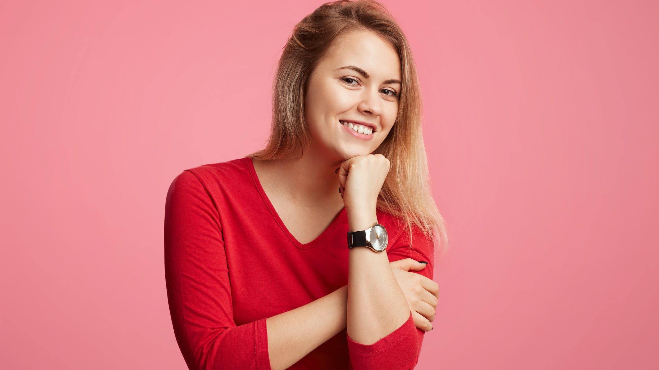 There's no need for a stressful start to your new dental hygiene career.