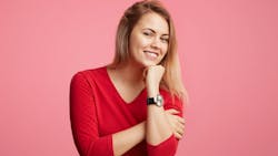 There's no need for a stressful start to your new dental hygiene career. There's no need for a stressful start to your new dental hygiene career.