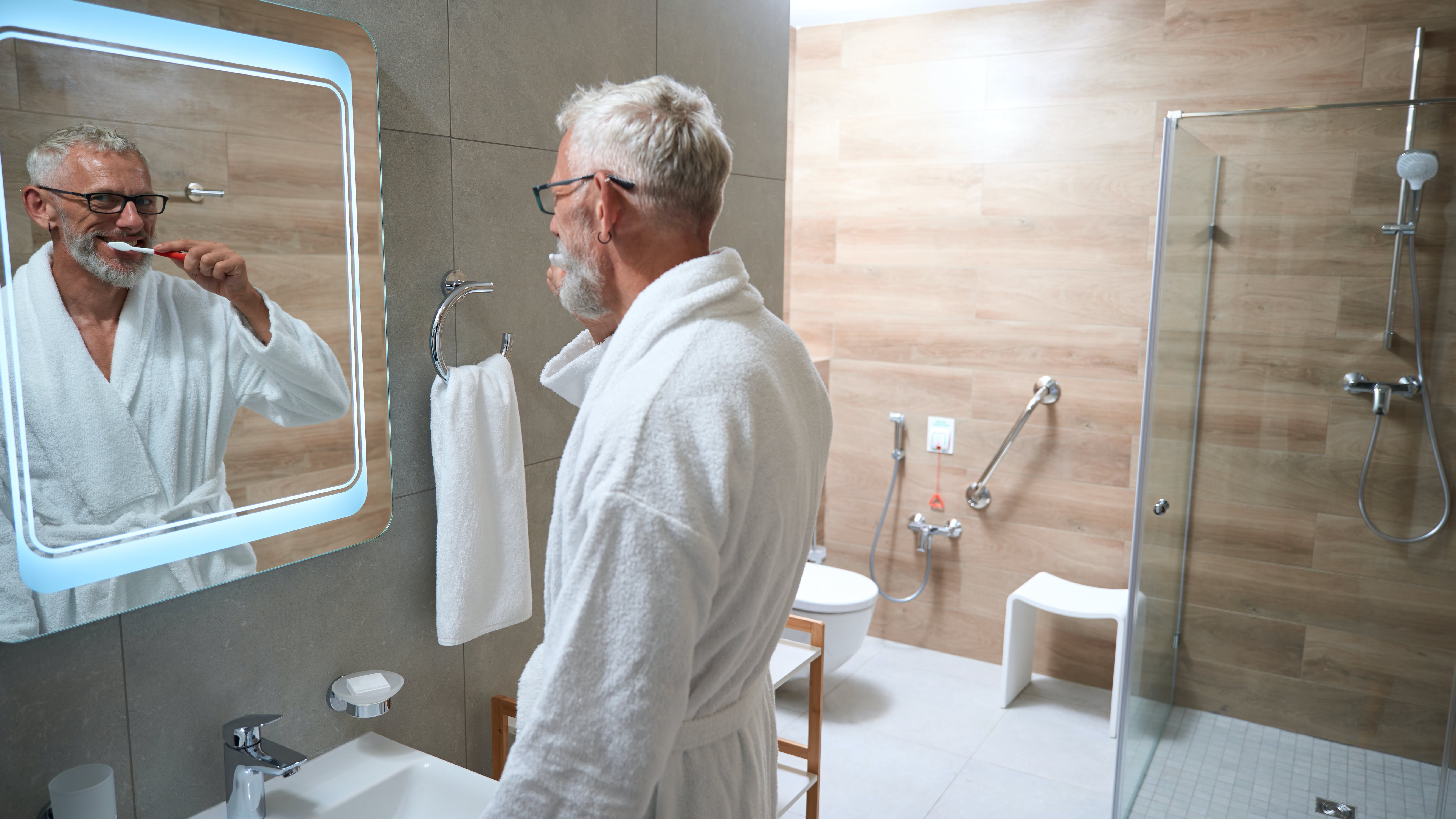 65835296effc32001e485f06 Microsoftteamsimage 104