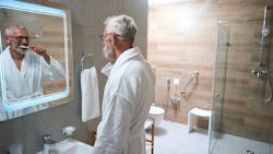 65835296effc32001e485f06 Microsoftteamsimage 104 65835296effc32001e485f06 Microsoftteamsimage 104