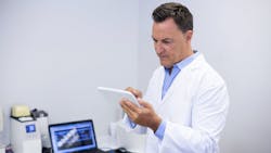 658441bce88db2001e371017 Dreamstime Xxl 90458896 658441bce88db2001e371017 Dreamstime Xxl 90458896