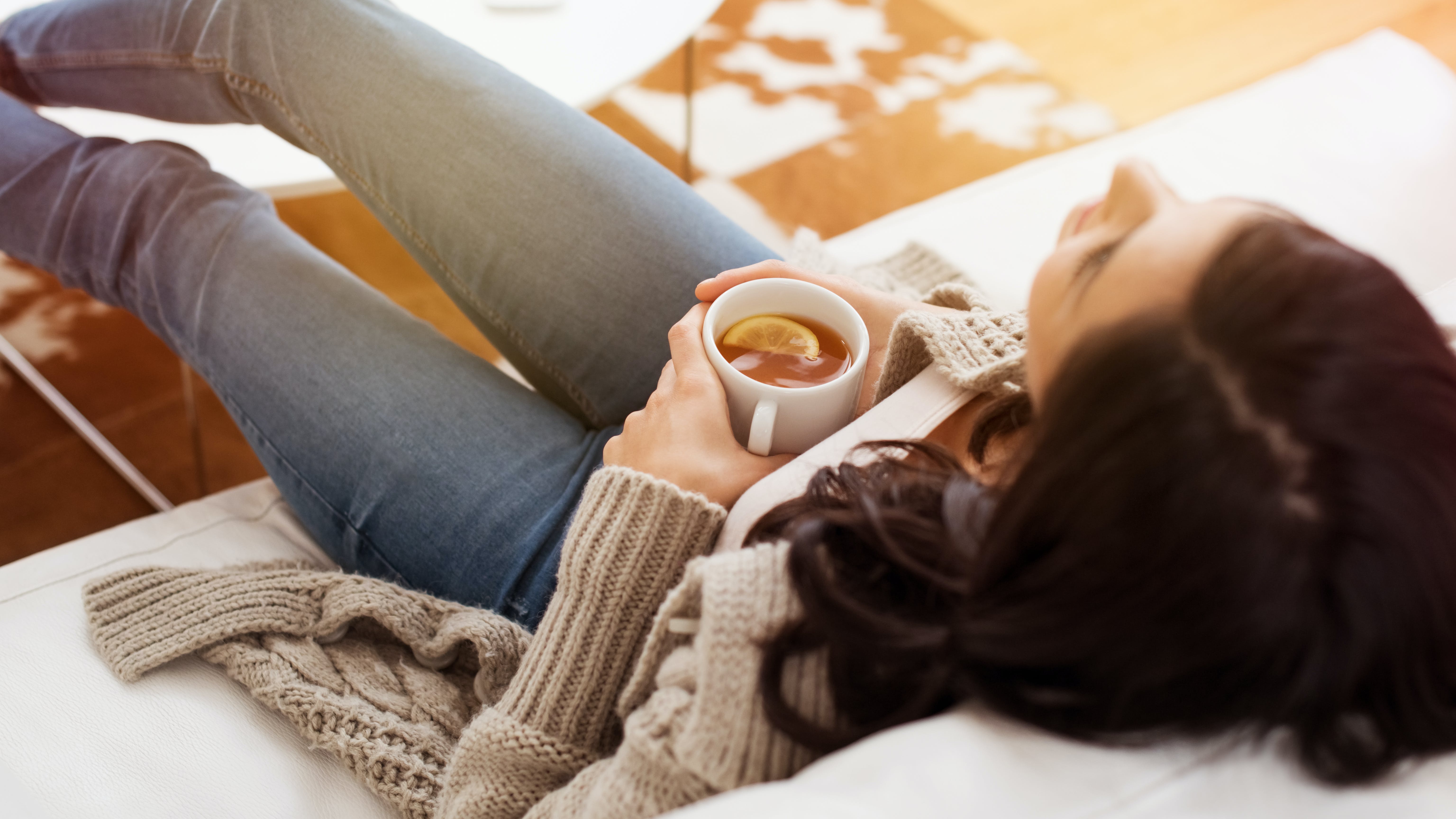 goals-not-resolutions