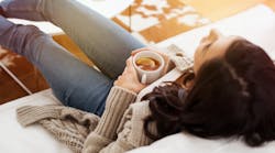 goals-not-resolutions goals-not-resolutions