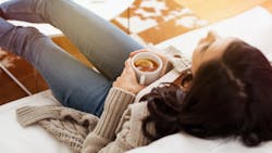 658449b4e88db2001e371223 Dreamstime Xxl 84638181 658449b4e88db2001e371223 Dreamstime Xxl 84638181