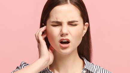 temporomandibular-joint-disorders-tmj