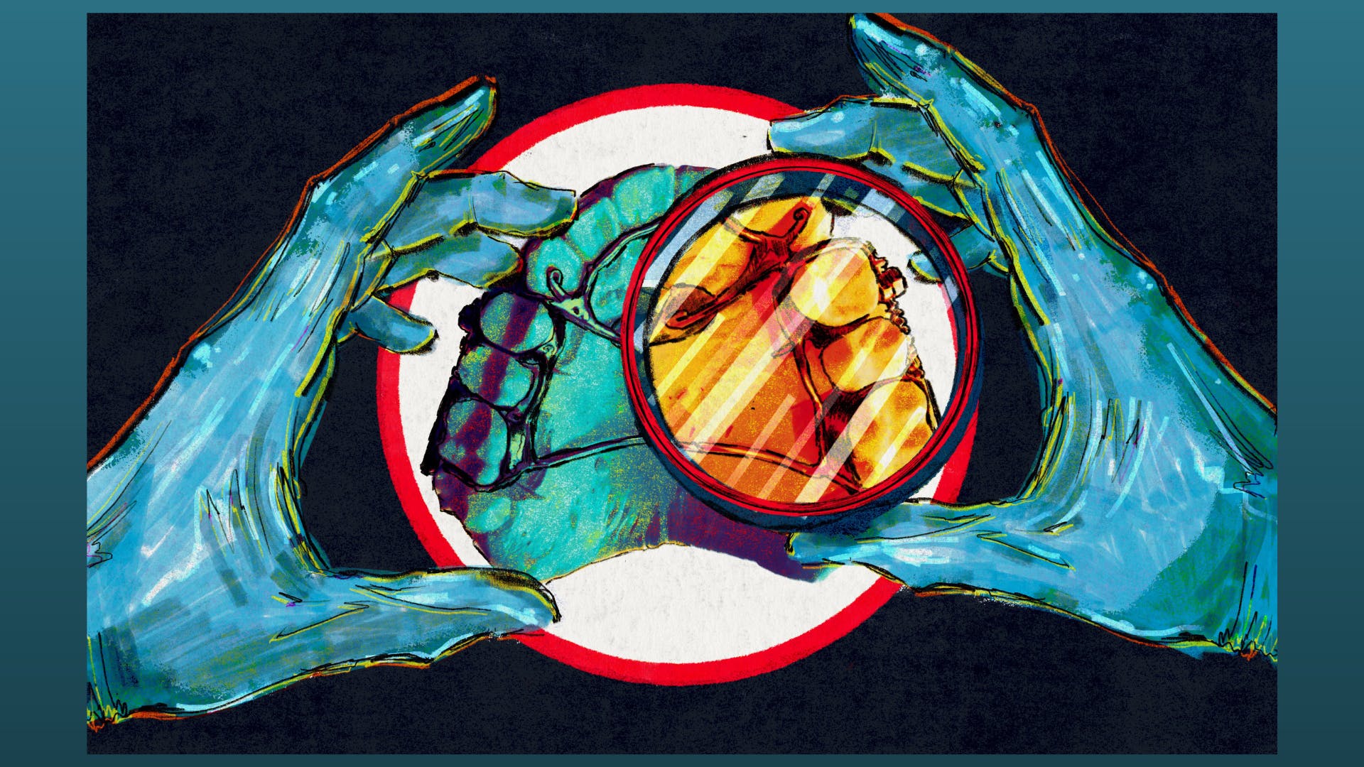 658d954b4b9e9b001db93017 Untitled Design 52