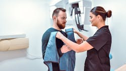 658d978d4b9e9b001db93075 Gettyimages 1361119971 658d978d4b9e9b001db93075 Gettyimages 1361119971