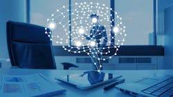 Use AI to help promote your dental practice Use AI to help promote your dental practice