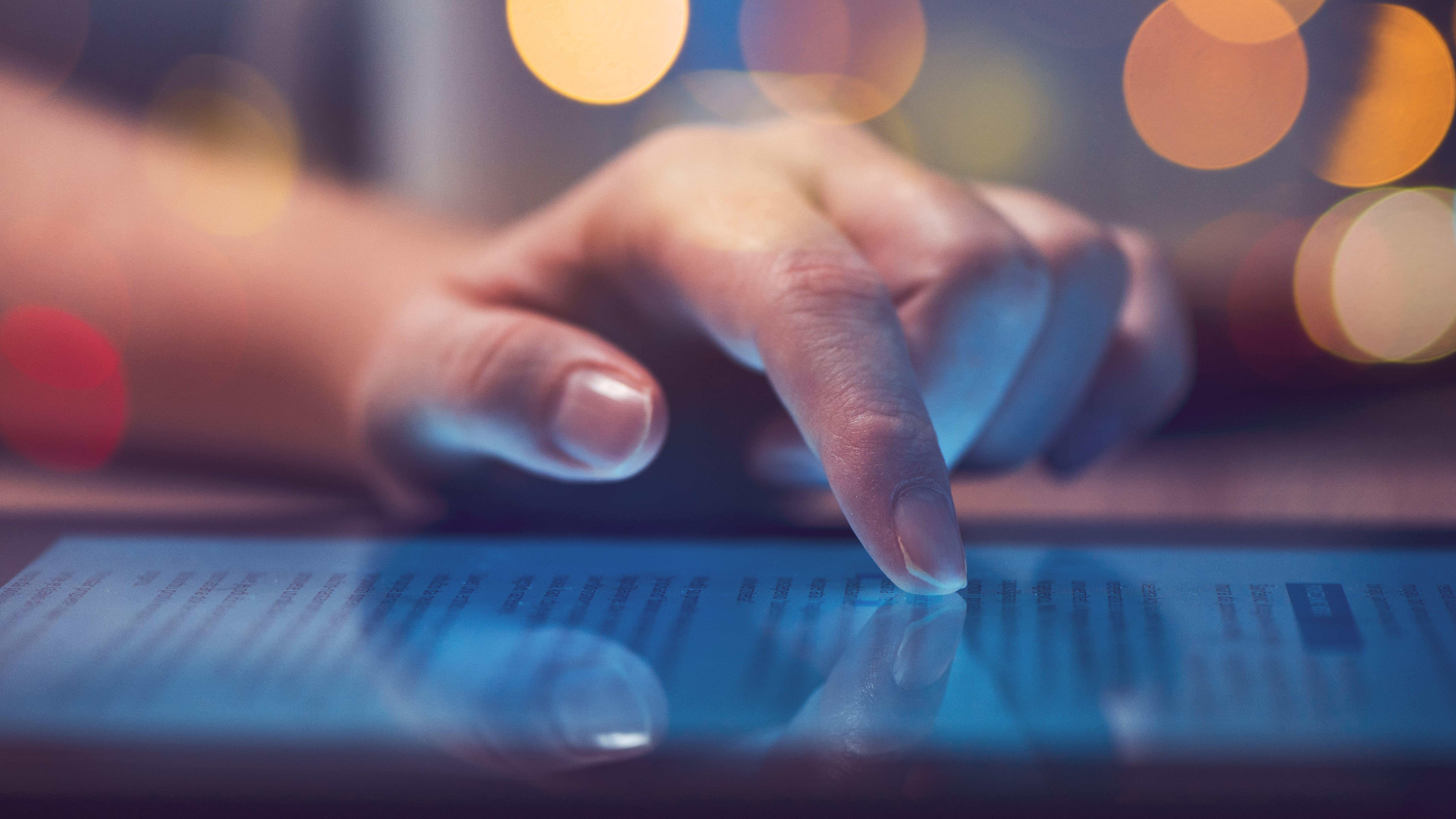 658ddd804b9e9b001db93c49 Dreamstime Xxl 132497926