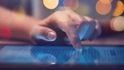 658ddd804b9e9b001db93c49 Dreamstime Xxl 132497926 658ddd804b9e9b001db93c49 Dreamstime Xxl 132497926