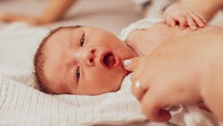 658de286e98d78001e113438 Dreamstime Xxl 296565183 658de286e98d78001e113438 Dreamstime Xxl 296565183