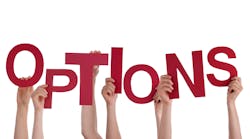 dental-hygienist-owned-practices dental-hygienist-owned-practices