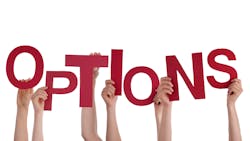 65943cbbf58222001de82290 Dreamstime Xxl 43661463 65943cbbf58222001de82290 Dreamstime Xxl 43661463