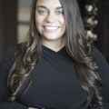 Bri Richardson, CDA