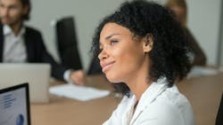 Do you want to take your RDH career in a new direction? Do you want to take your RDH career in a new direction?