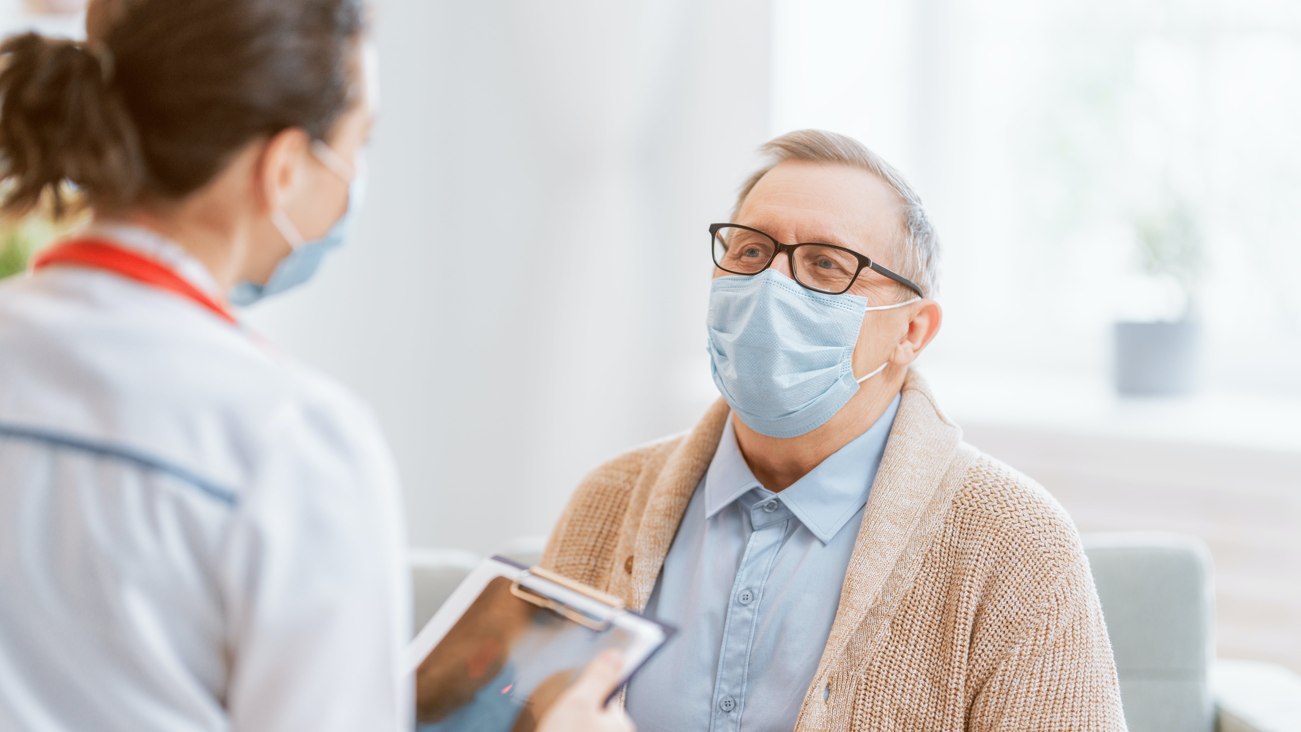 659d9cacc54ed2001e3dd95c Dreamstime Xxl 198037334