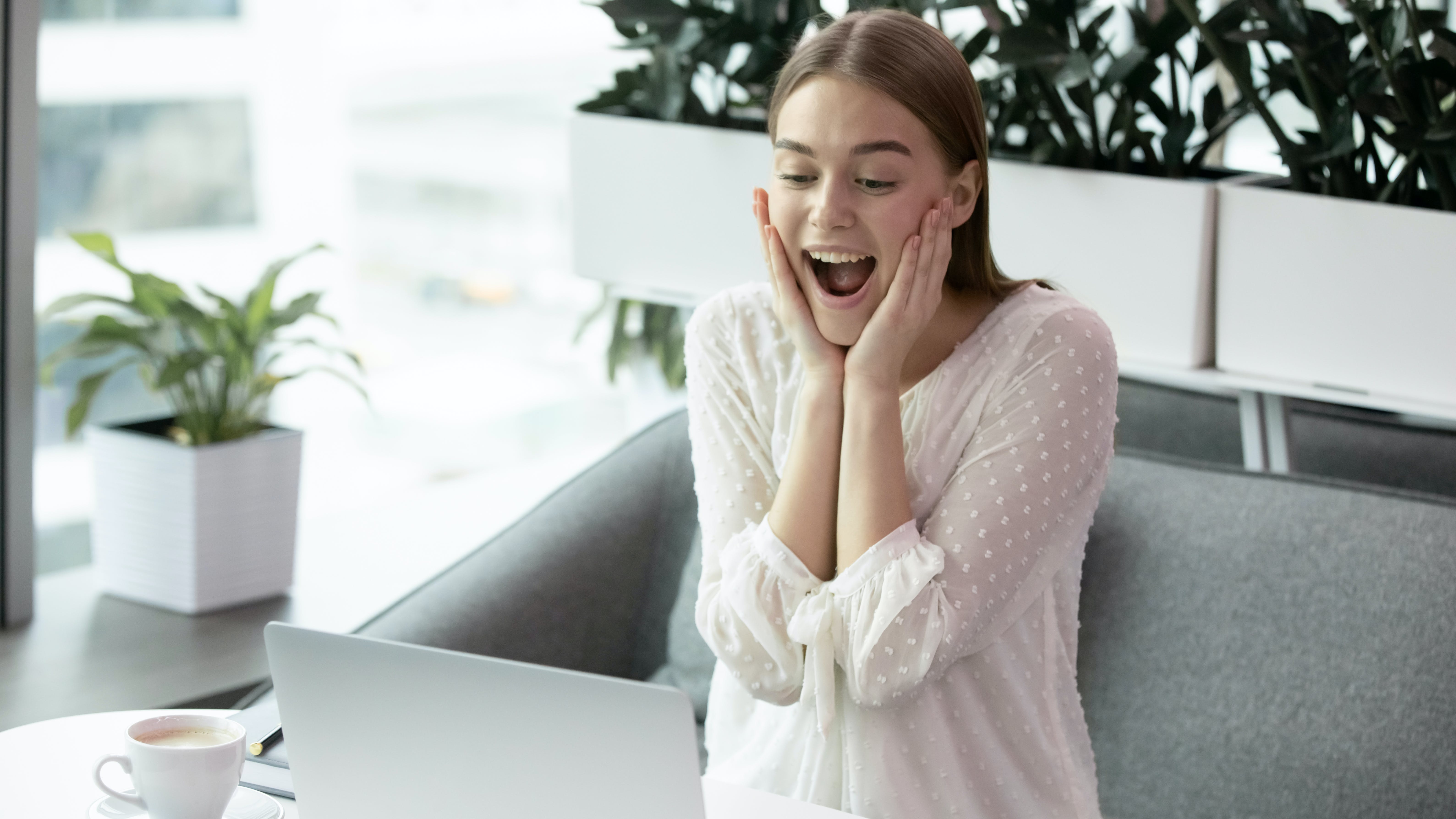 Will you apply for new dental hygiene jobs this year? Dentistry IQ