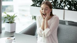 659ecceef09287001de23929 Dreamstime Xxl 170490427 659ecceef09287001de23929 Dreamstime Xxl 170490427