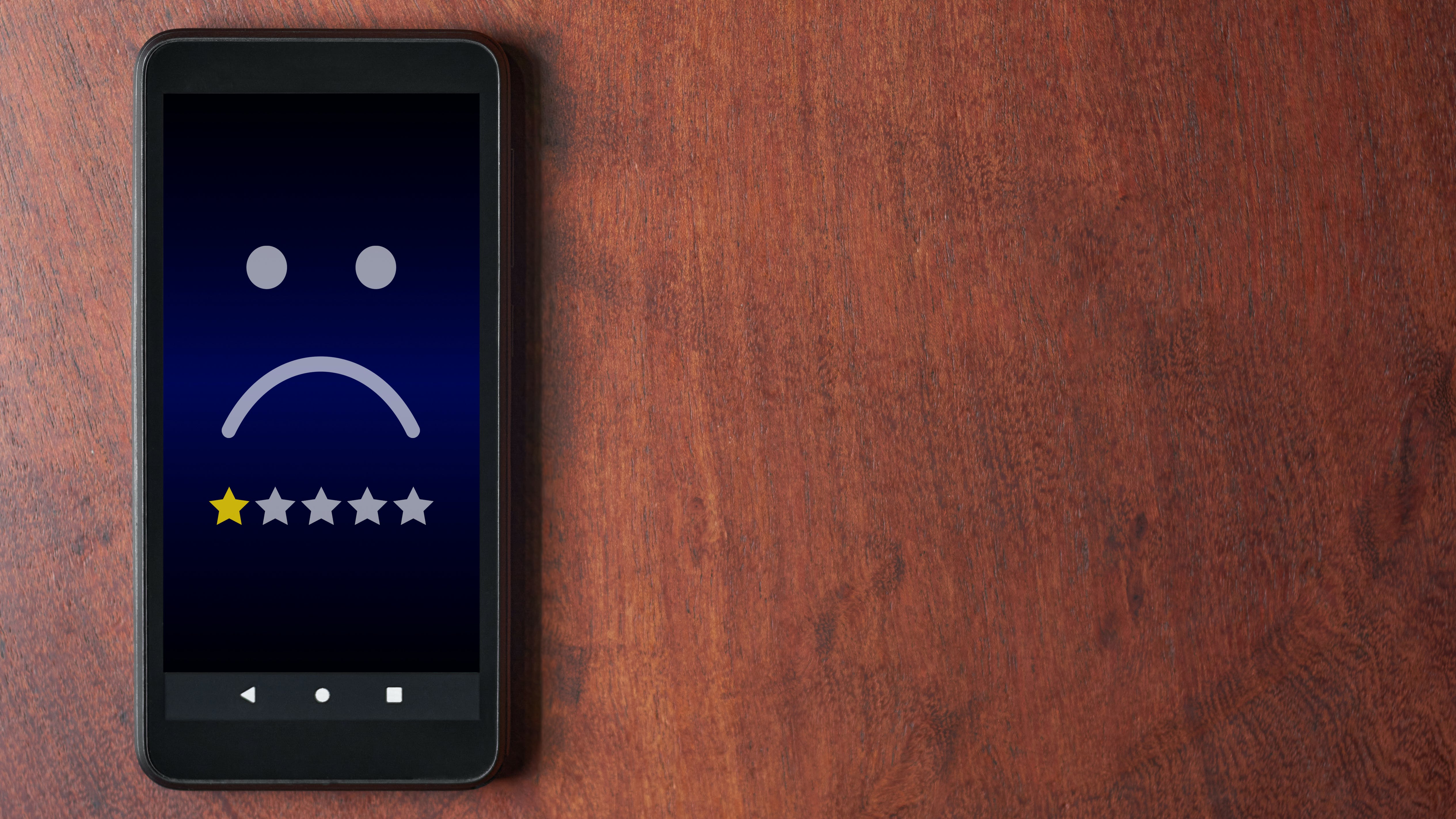 65a04abb458edd001e61b2e7 Dreamstime Xxl 271553475