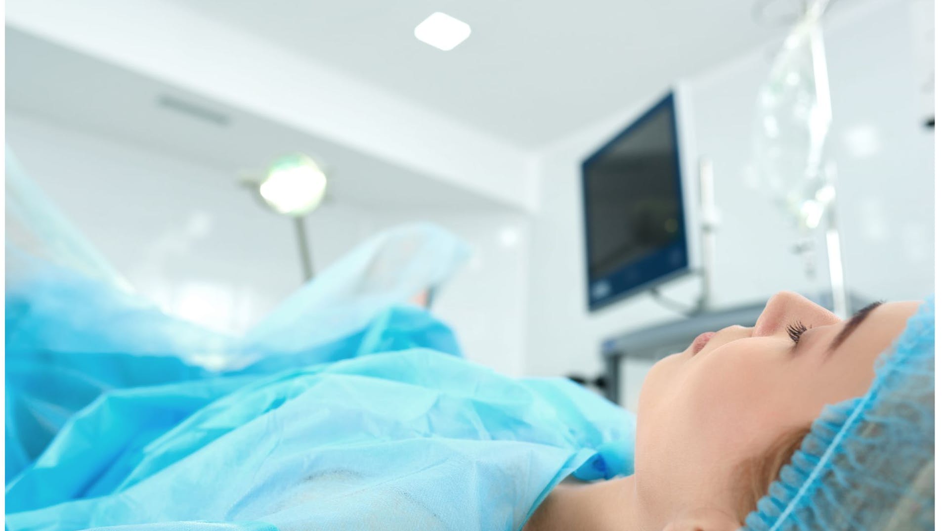 65a6a500a675fa001ef73731 Untitled Design42