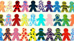 65a6f32d97de80001ee33e66 Dreamstime Xxl 5618191 65a6f32d97de80001ee33e66 Dreamstime Xxl 5618191