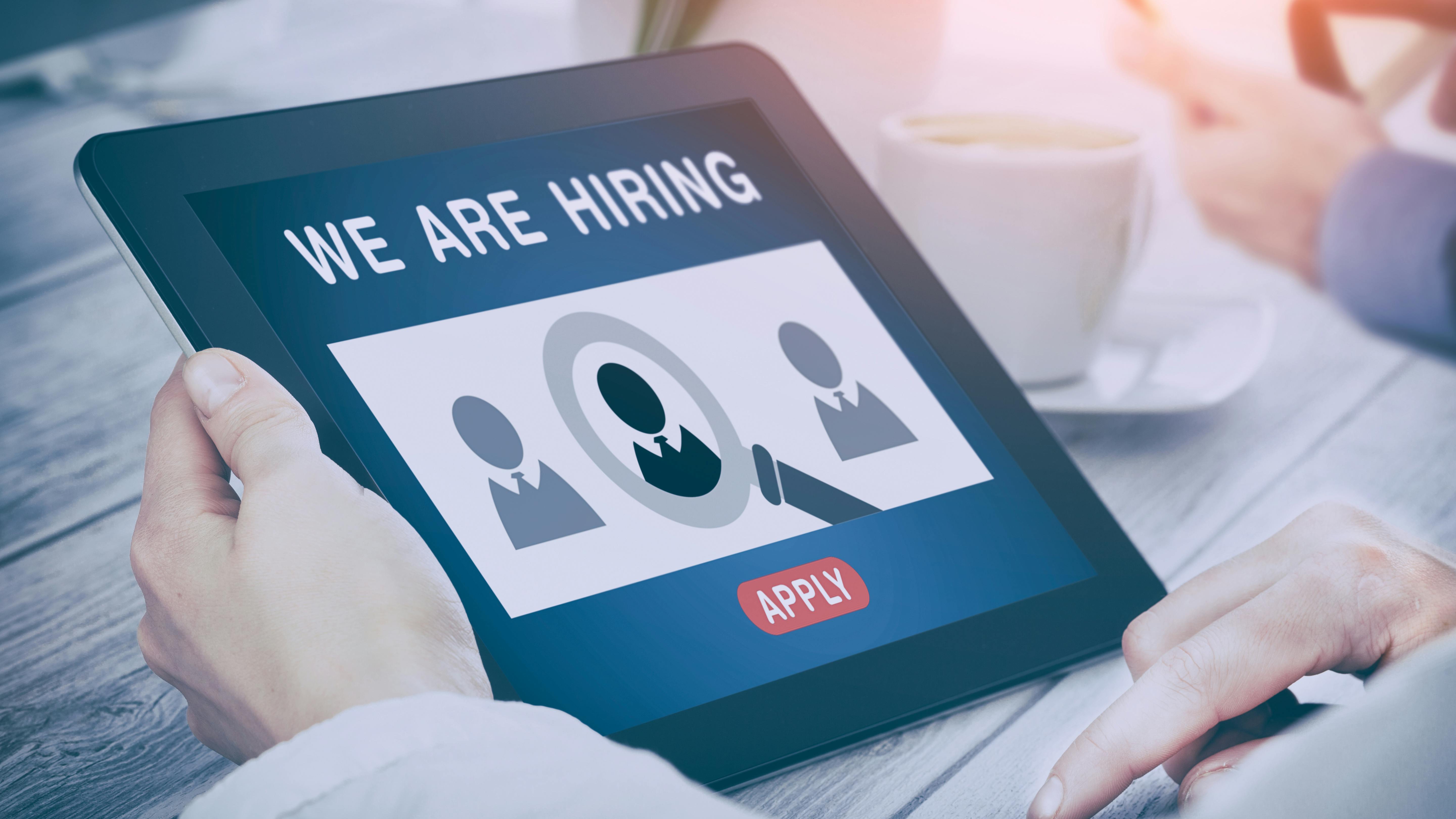 65a801e6c7cc69001ffa3bf2 Dreamstime Xxl 81407891