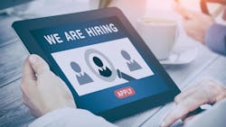 65a801e6c7cc69001ffa3bf2 Dreamstime Xxl 81407891 65a801e6c7cc69001ffa3bf2 Dreamstime Xxl 81407891