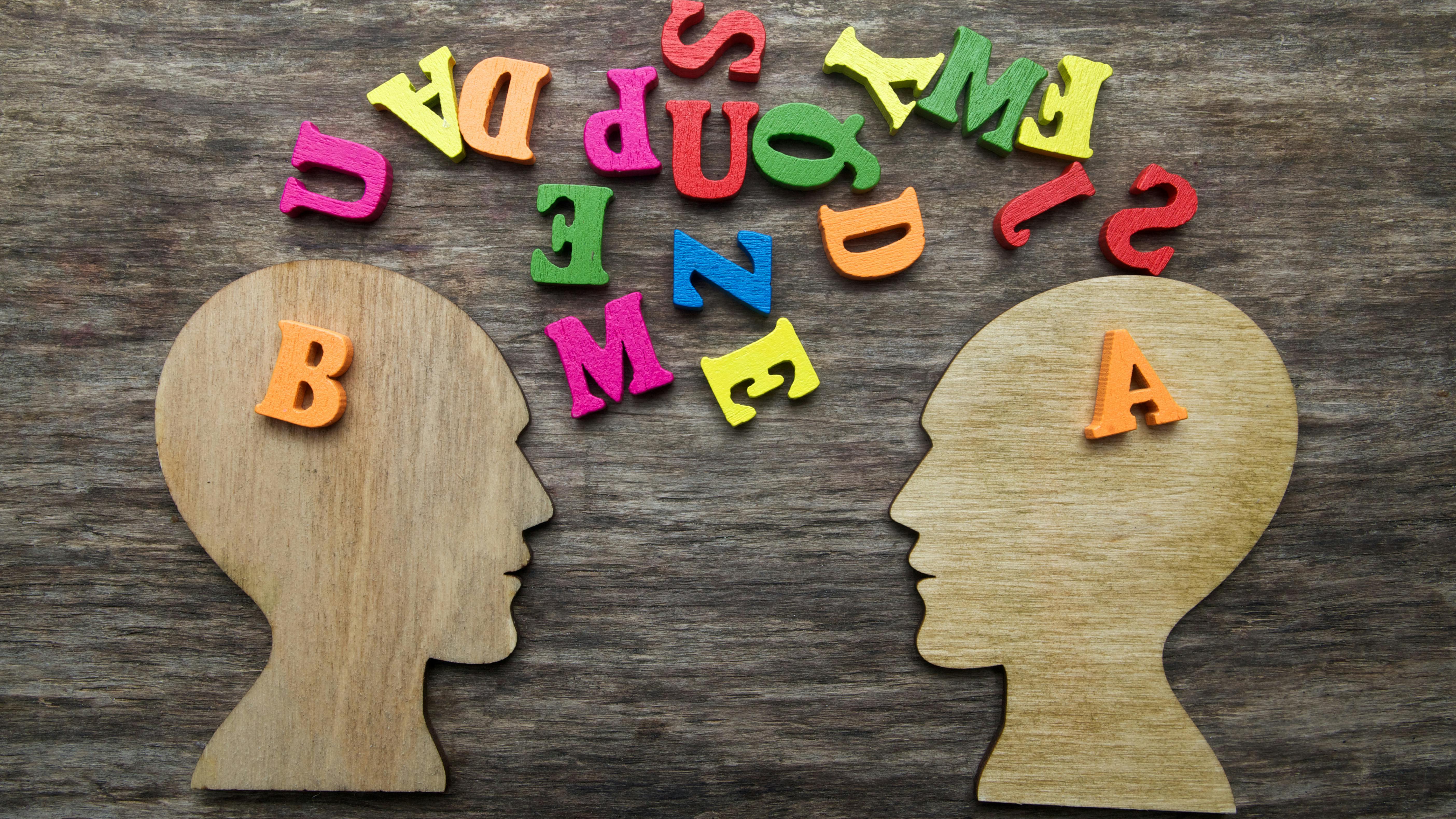 dental-patient-communication