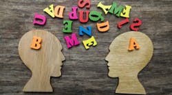 dental-patient-communication dental-patient-communication