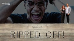 du_podcast_creative__405__240_px_1920__1080_px_cop du_podcast_creative__405__240_px_1920__1080_px_cop