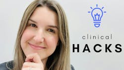 65a98f889abd5e001f3e285c Bethany Clinical Hacks 65a98f889abd5e001f3e285c Bethany Clinical Hacks