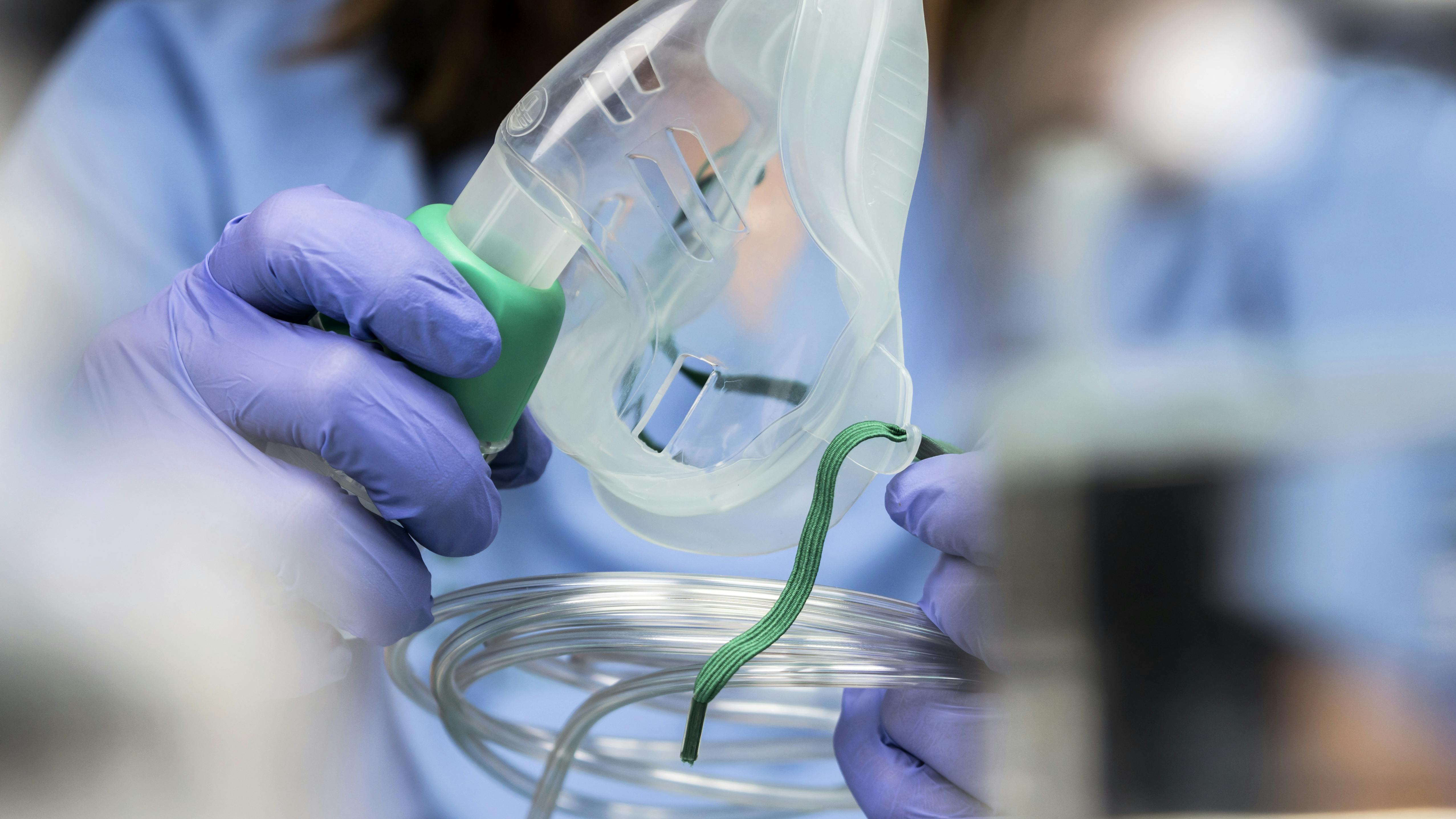 65a993809abd5e001f3e291f Dreamstime Xxl 150124688