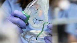 65a993809abd5e001f3e291f Dreamstime Xxl 150124688 65a993809abd5e001f3e291f Dreamstime Xxl 150124688