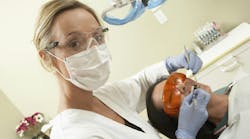 dentals-performing-dental-hygiene dentals-performing-dental-hygiene