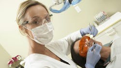 65ae9ec9144986001e47b74b Dreamstime Xxl 29648646 65ae9ec9144986001e47b74b Dreamstime Xxl 29648646