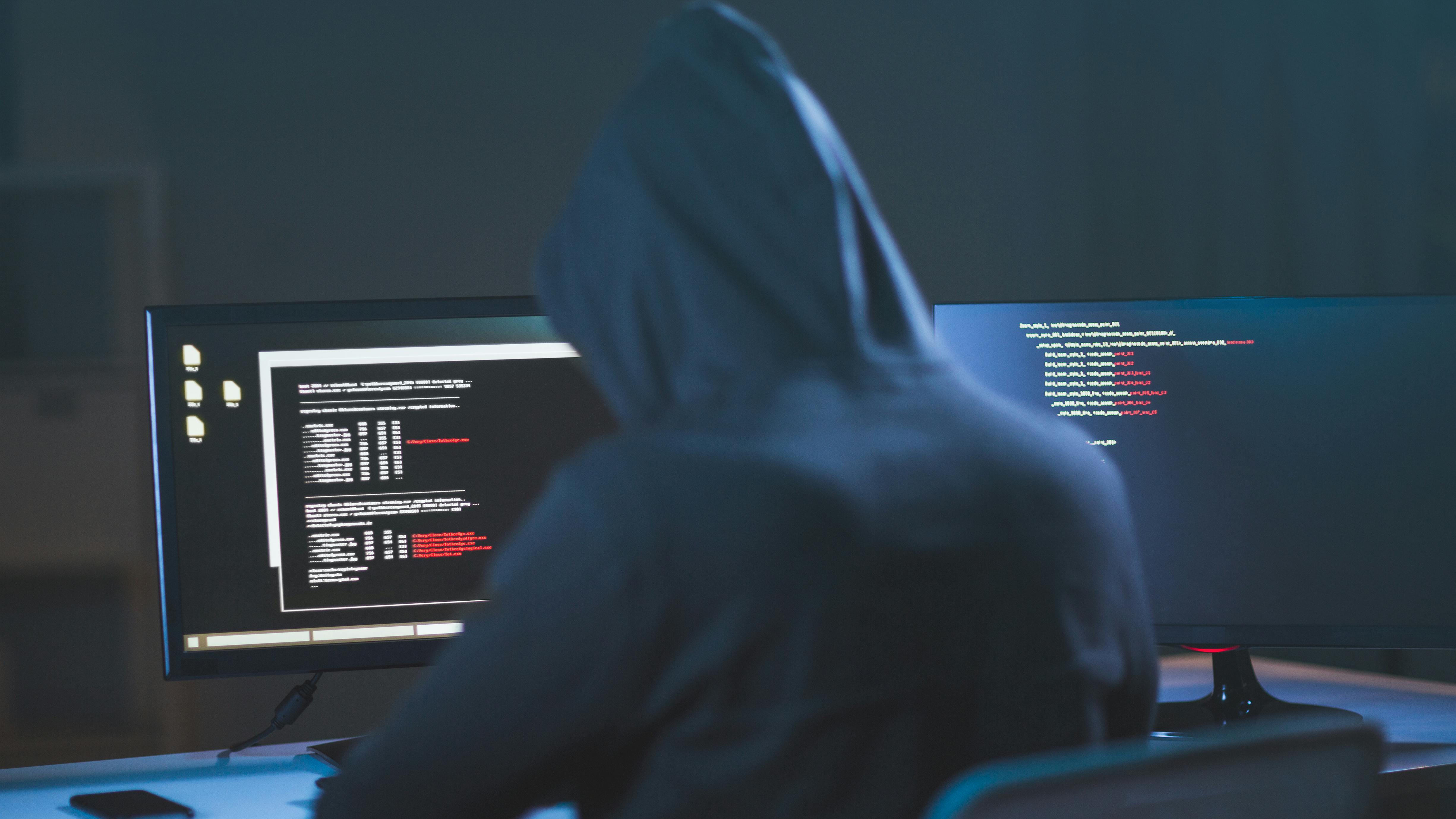 65aeb035144986001e47ba62 Dreamstime Xxl 116105270