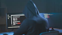 65aeb035144986001e47ba62 Dreamstime Xxl 116105270 65aeb035144986001e47ba62 Dreamstime Xxl 116105270