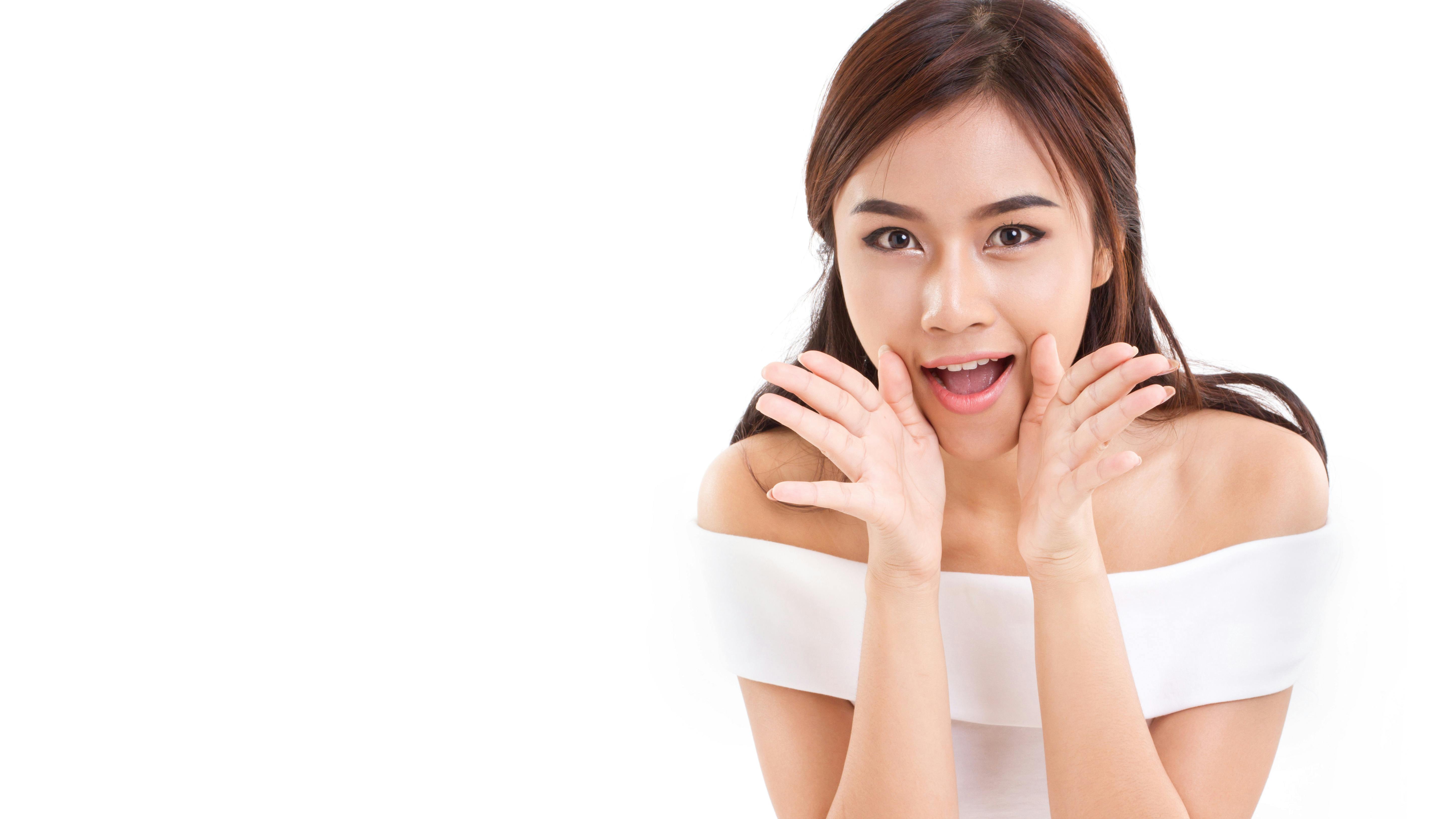 effective-communication